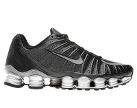 /album/nike/nike-shox-tlx-12-moals-jpg/